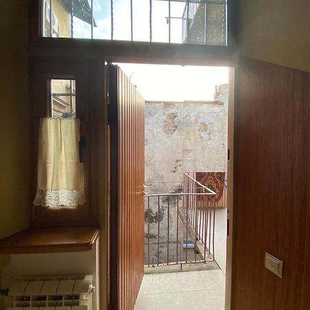 Museum Apartments Liov Exterior foto
